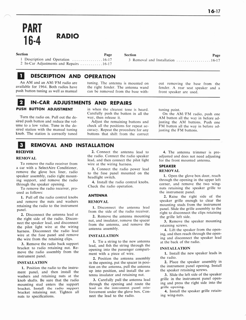 n_1964 Ford Mercury Shop Manual 13-17 087.jpg